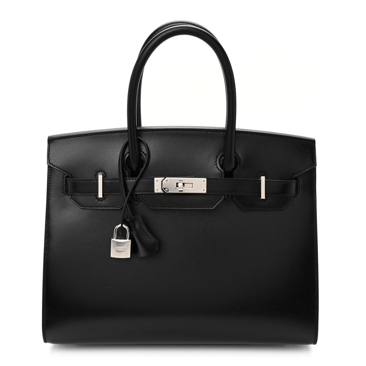 Fashionphile product image