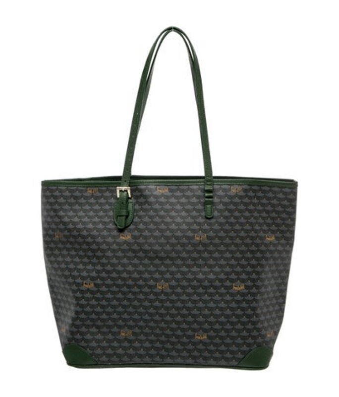 Faure Le Page Le Page Daily Battle 35