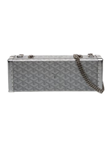 Goyardine Saint Honore
