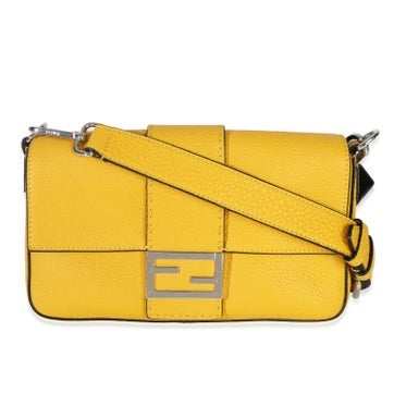 Leather Selleria Medium