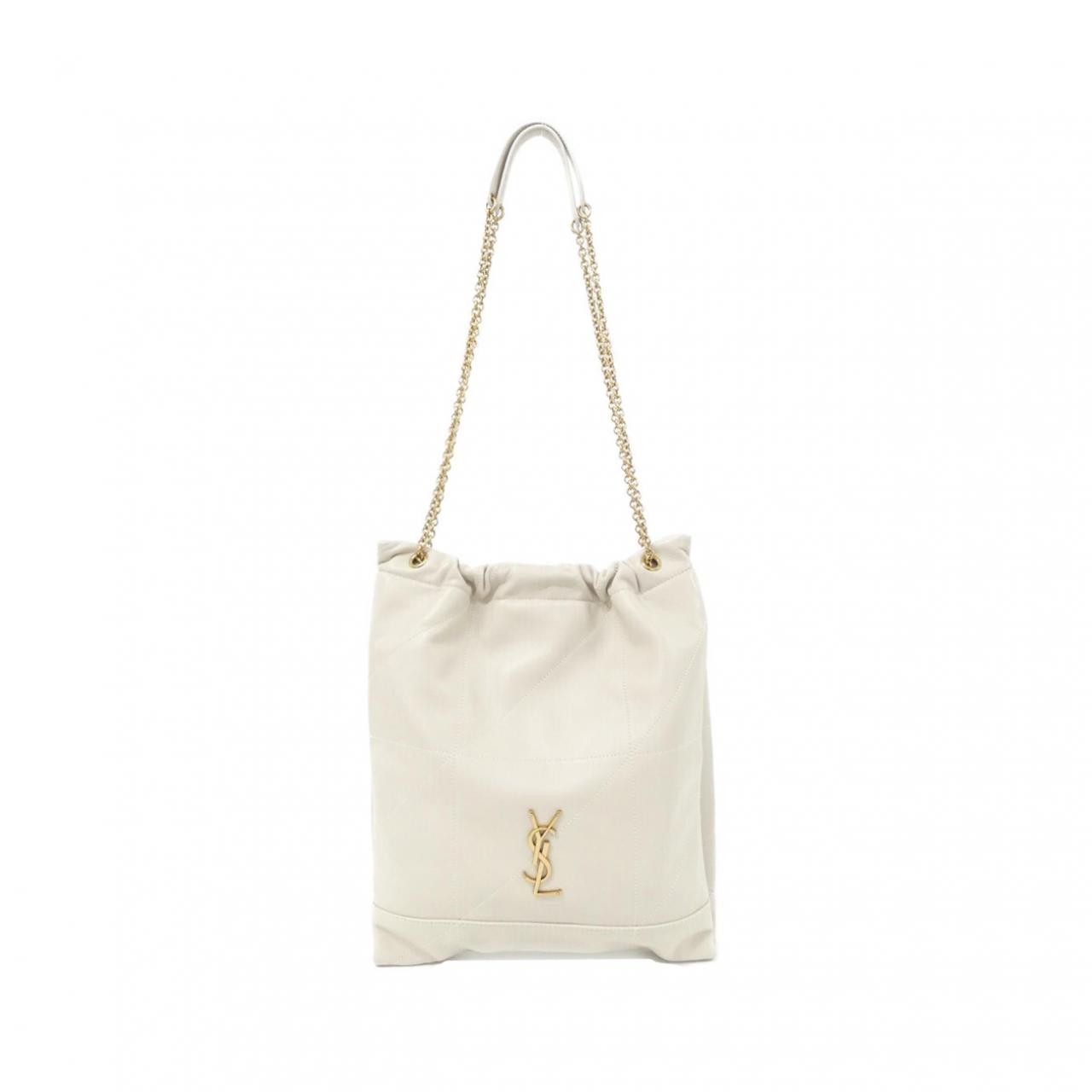 Saint Laurent Jamie 781666 AAB32 Shoulder Bag