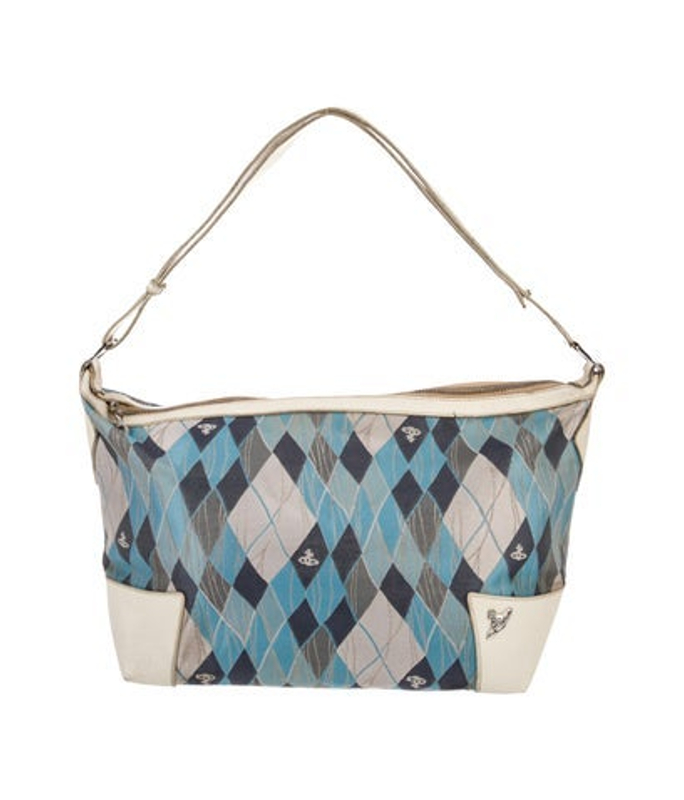 Vivienne Westwood Westwood Shoulder Bag