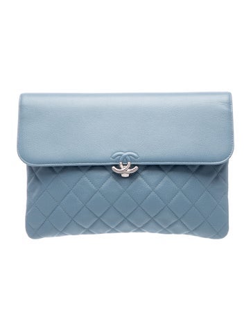 Flap O-Case