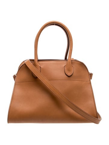 Leather Soft Margaux 10