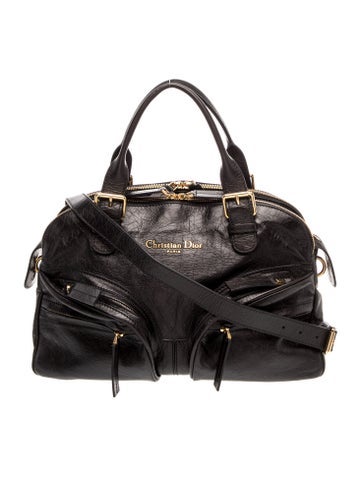 Calfskin Grand Tour 2025