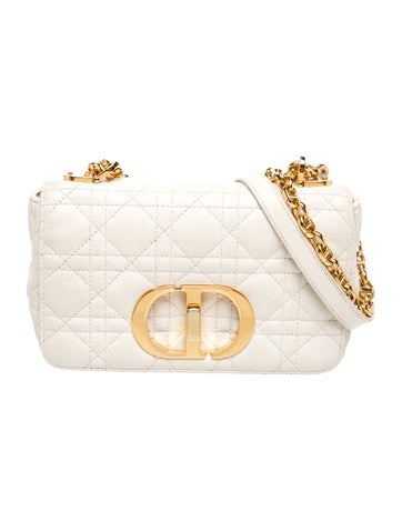 Cannage Caro Small