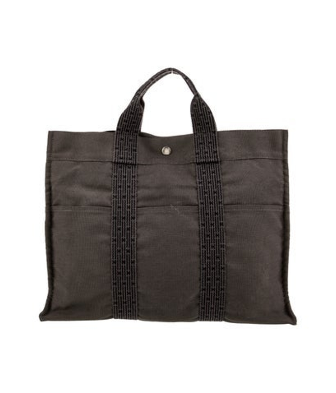 Hermes Toile Herline Mm