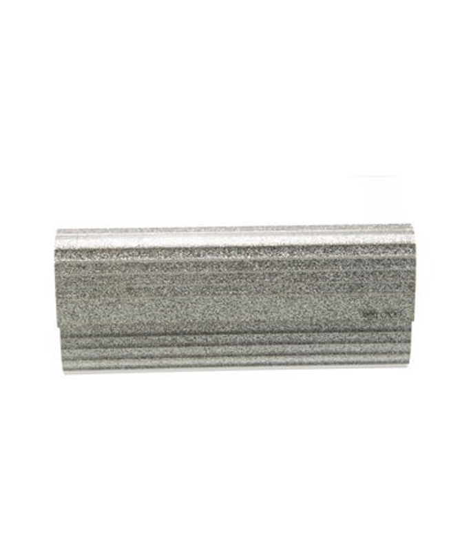 Jimmy Choo Choo Clutch