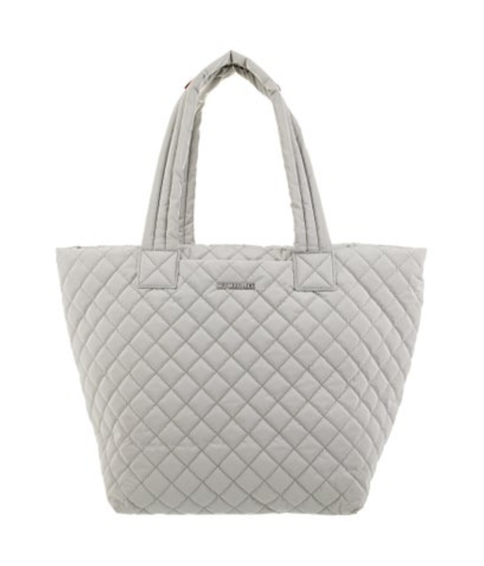 MZ Wallace Wallace Nylon Tote