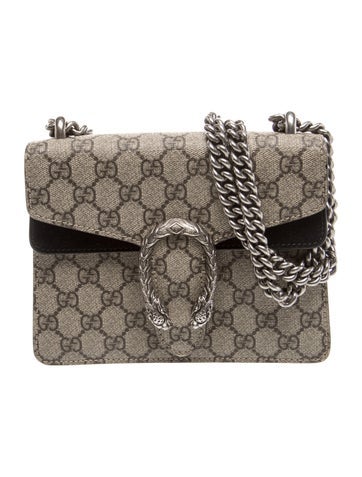 GG Supreme Dionysus Mini