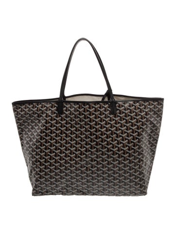 Goyardine St.Louis GM 2023