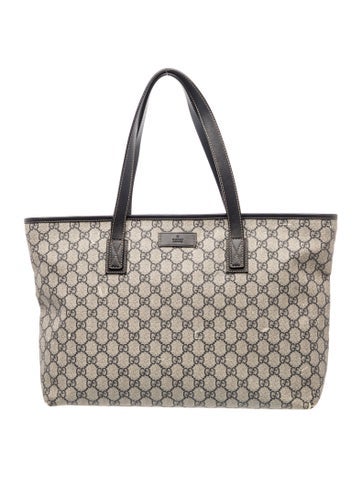 GG Supreme Joy Medium