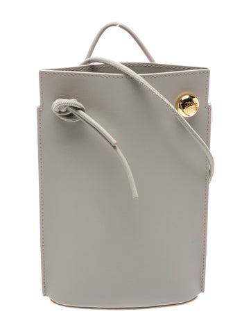 Calfskin Dice 2024