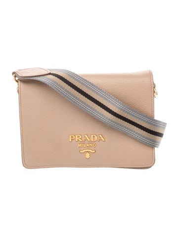 Vitello Daino Leather Phenix