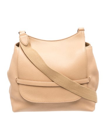 The Row Leather Sideby