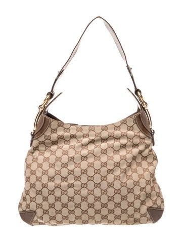 GG Canvas Creole