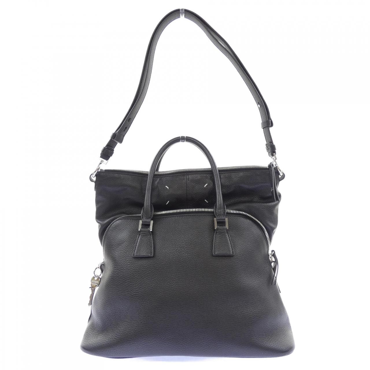 Maison Margiela SB1WG0085 BAG