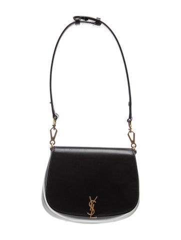 Leather Voltaire Mini 2024