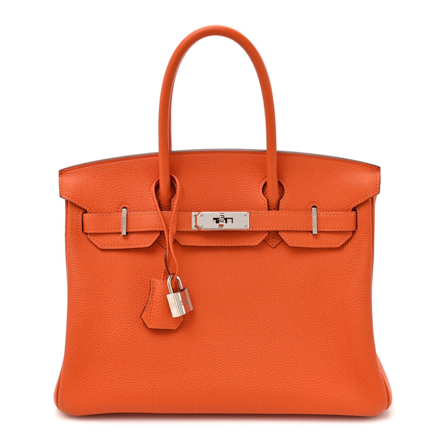 Fashionphile product image