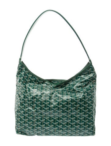 Goyardine Boheme 2023