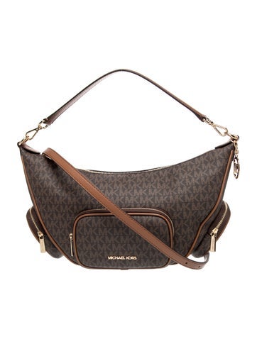 Michael Kors Shoulder Bag