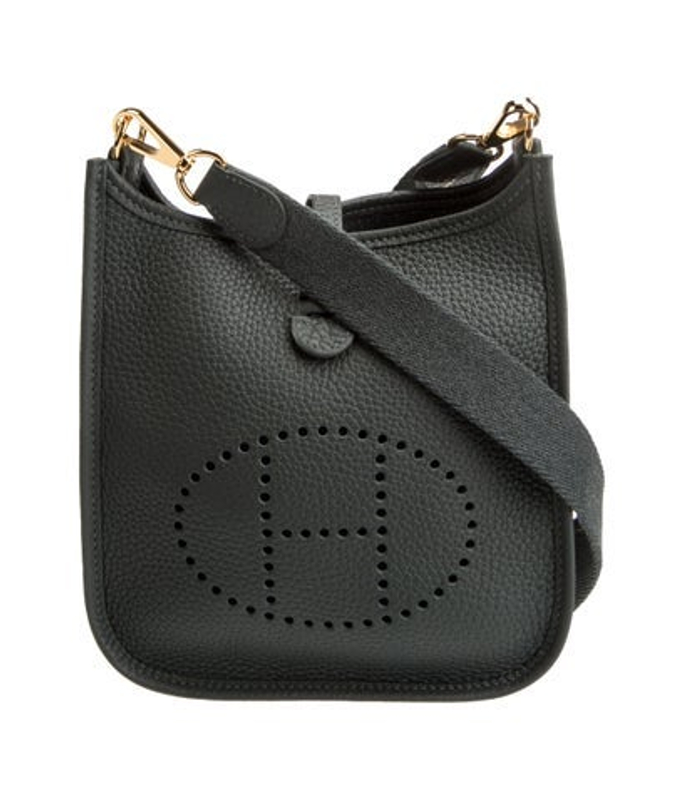 Hermes 2025 Clemence Evelyne Tpm 16