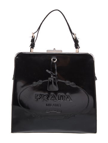 Spazzolato Leather Cerniera