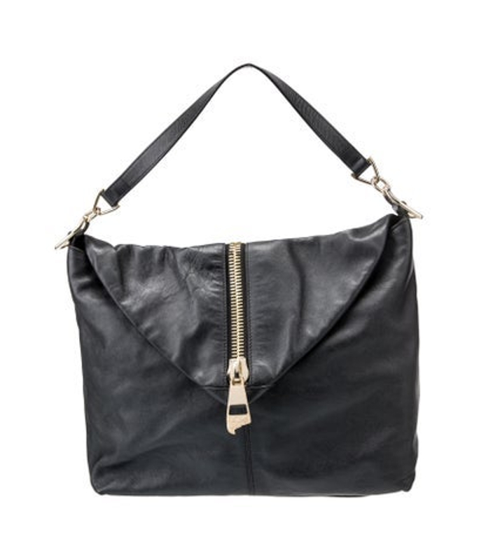 Versace Medusa Shoulder Bag