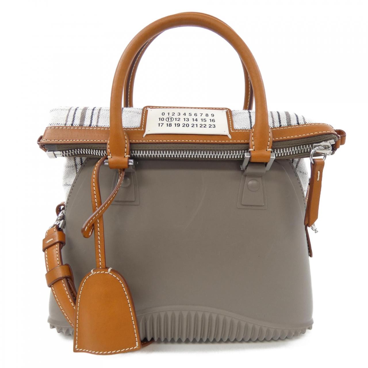 Maison Margiela SB3WG0009 5AC BAG