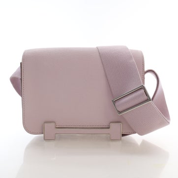Hermes Chevre Mysore Goatskin Verso Geta 2023