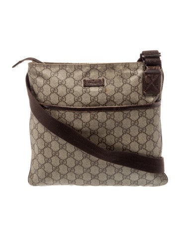 GG Supreme Portfolio