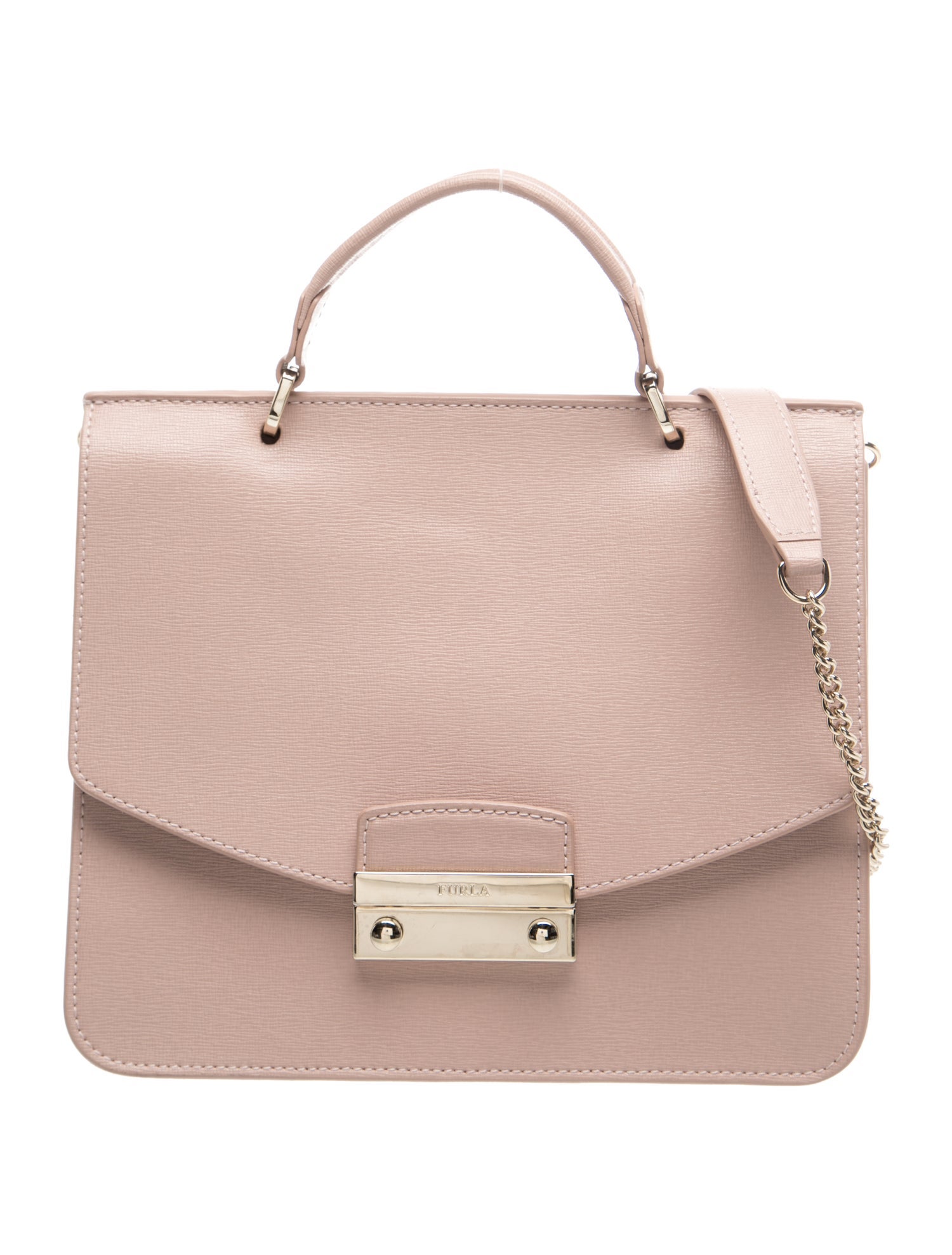 Furla Crossbody Bag