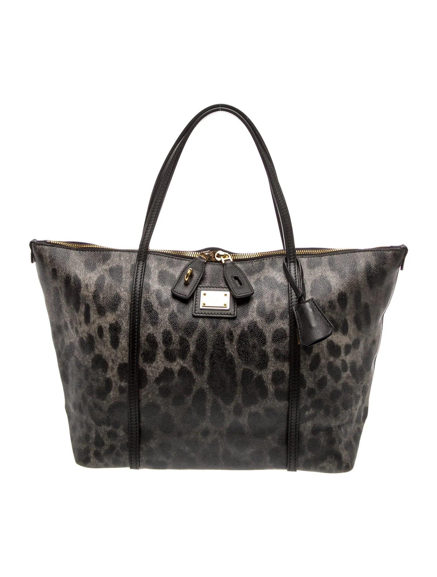 Tote