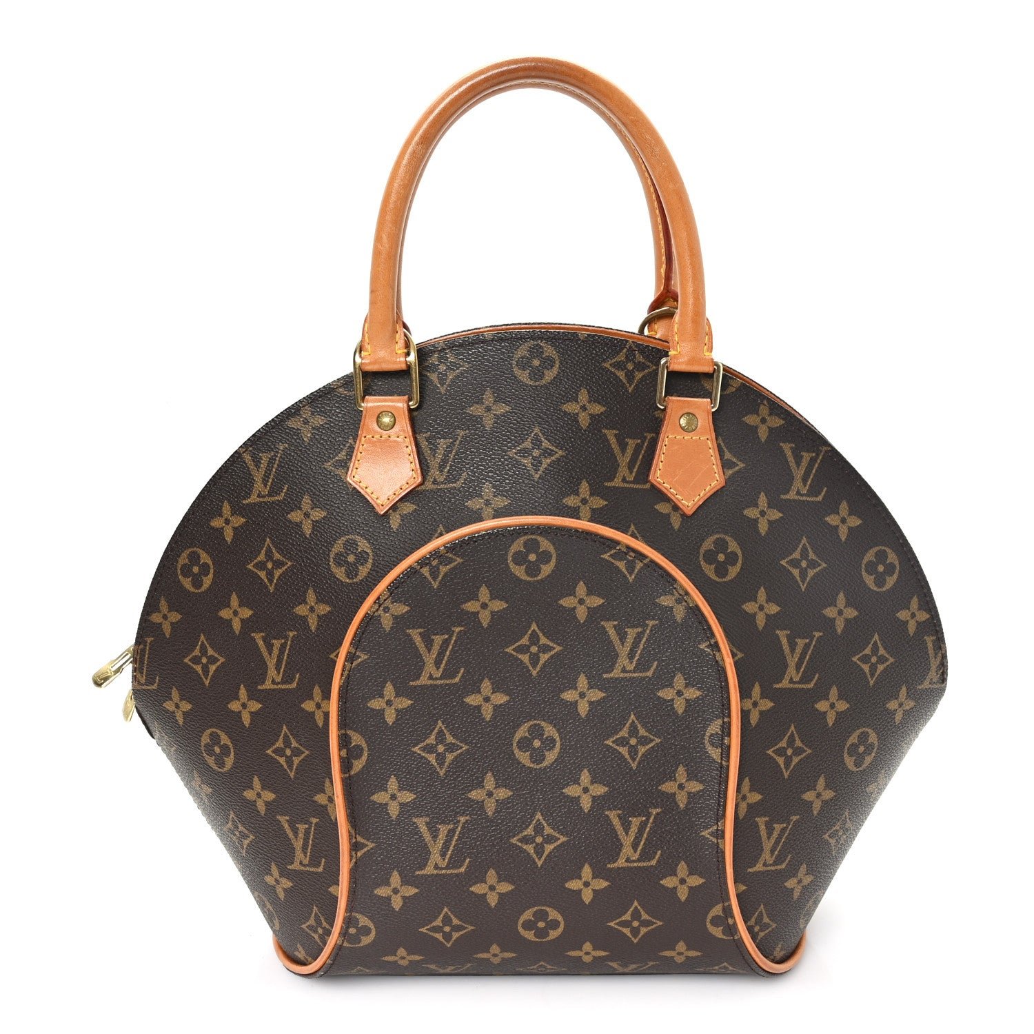 Louis Vuitton Monogram Ellipse MM
