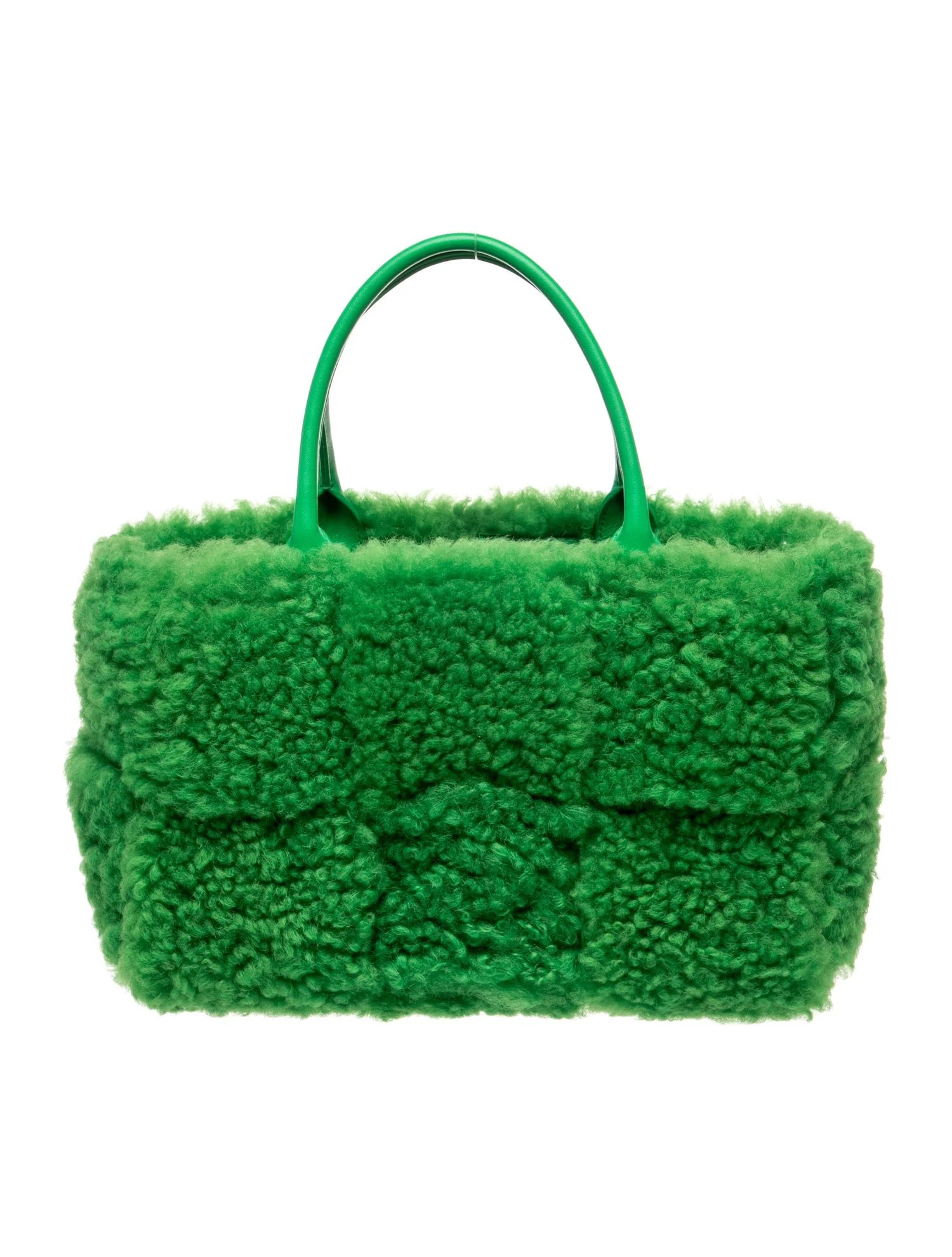 Fettucce Arco Small