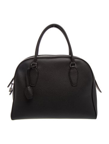 Leather India 12.00