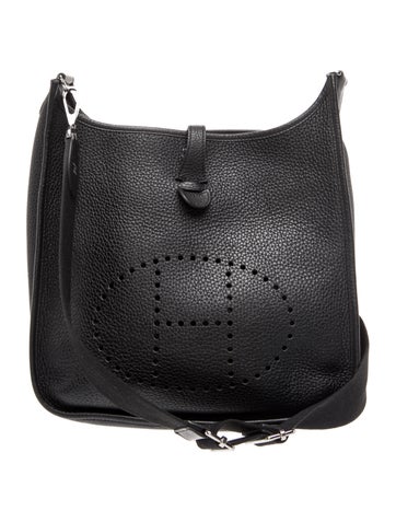 Hermes Clemence Evelyne III 29
