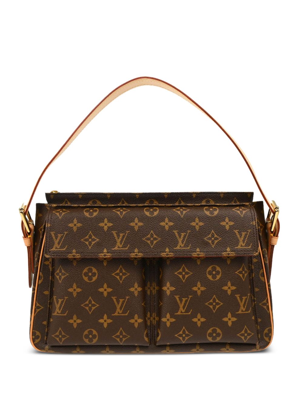 2004 Viva Cite GM Handbag