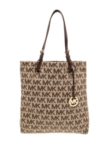 Canvas Tote