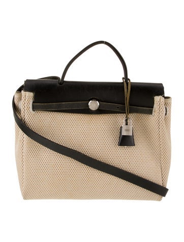 Toile GM Herbag PM