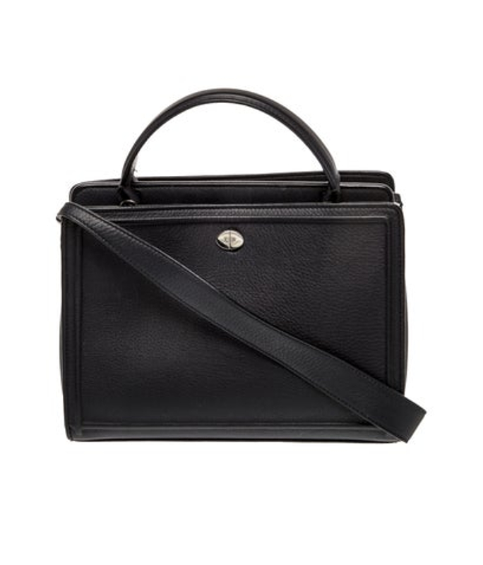 Loro Piana Piana Leather Cluisee