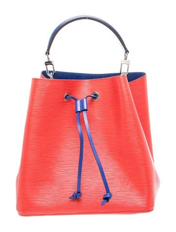 LV Monogram Néonoé