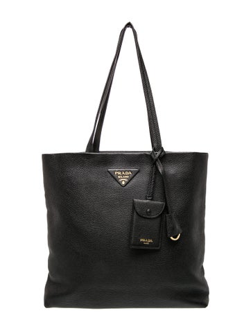Vitello Daino Leather Bauletto