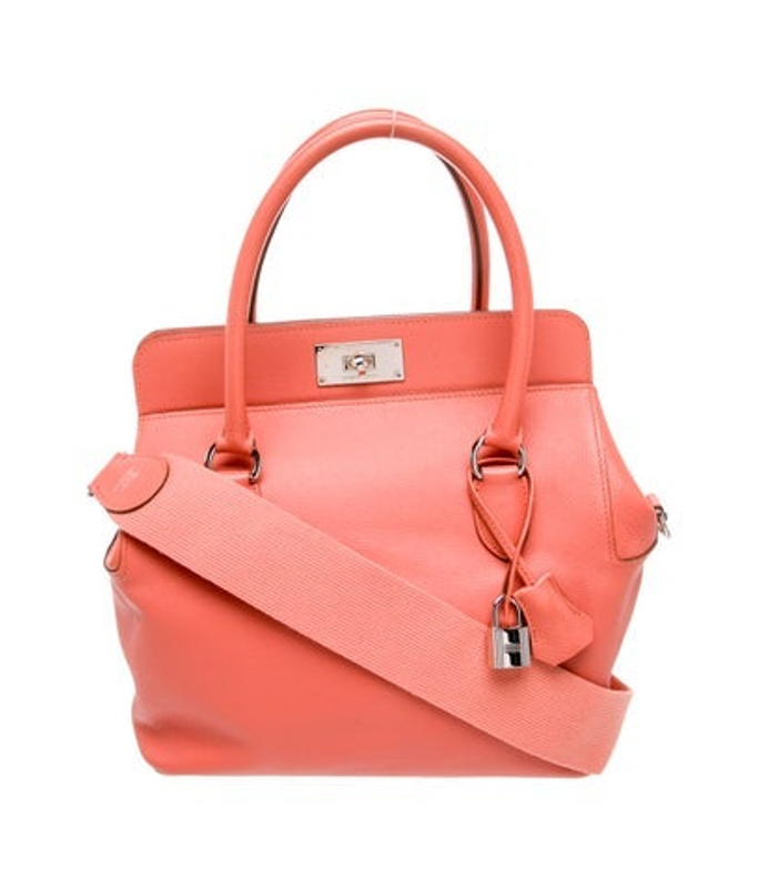 Hermes Evercolor Toolbox 26