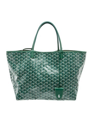 Goyardine St.Louis GM 2024