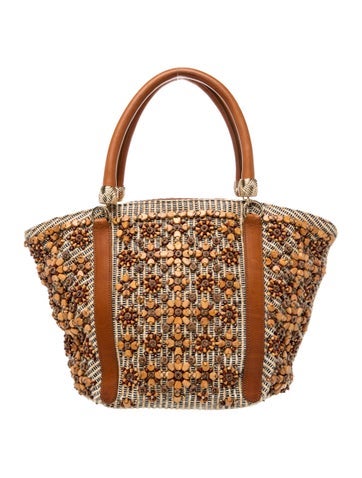 Tote