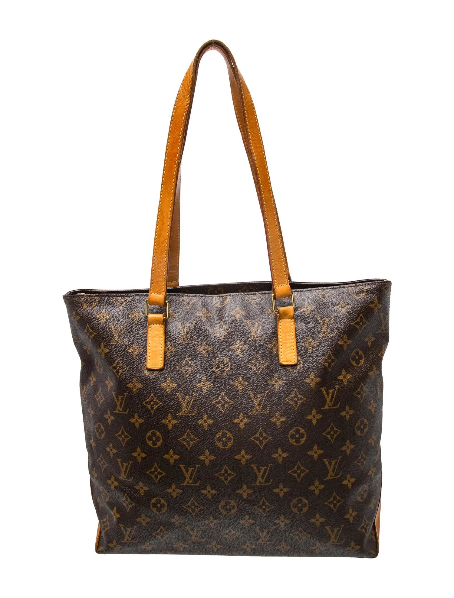 LV Monogram Luco