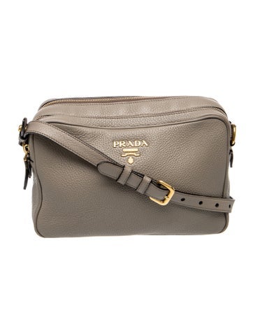 Vitello Daino Leather Phenix