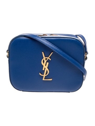 Signature Grain de Poudre Mini