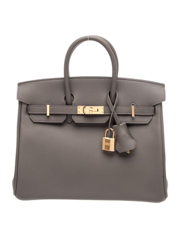 2026 Swift Birkin 25